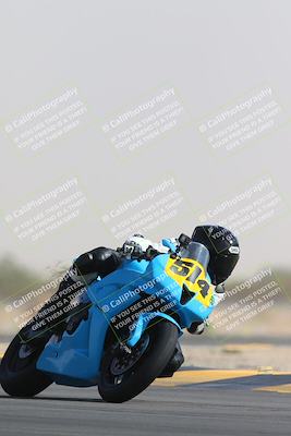 media/Oct-18-2024-CVMA Practice Friday (Fri) [[5e0cf27f9e]]/5-Group 4 and Trackday/Session 3 (Turn 17 and 16)/